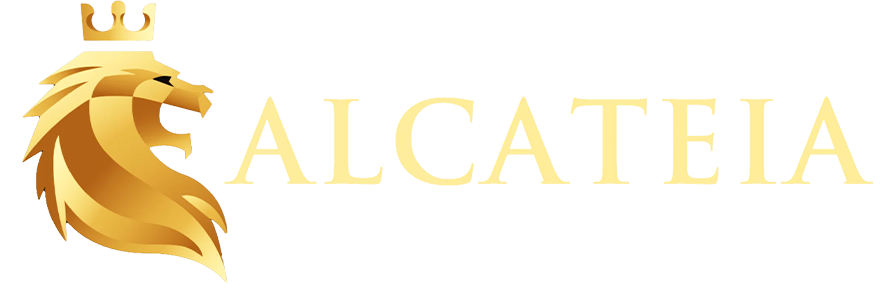 Alcateia